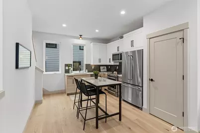 1255 NE 100th Street, Seattle, WA 98125 - Photo 17