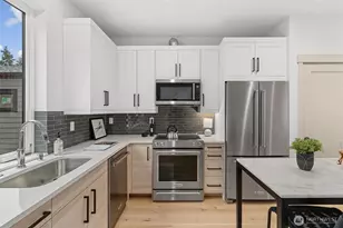 1255 NE 100th St, Seattle, WA 98125 - Photo 21