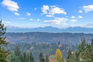 1255 NE 100th St, Seattle, WA 98125 - Photo 29