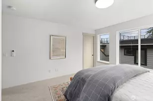 1255 NE 100th St, Seattle, WA 98125 - Photo 23