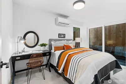 1255 NE 100th Street, Seattle, WA 98125 - Photo 7