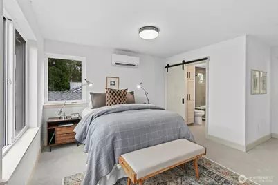 1255 NE 100th Street, Seattle, WA 98125 - Photo 27