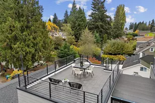 1255 NE 100th St, Seattle, WA 98125 - Photo 35