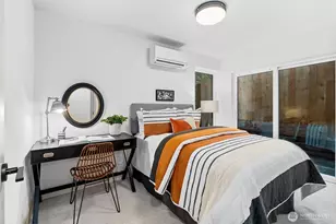 1255 NE 100th St, Seattle, WA 98125 - Photo 9