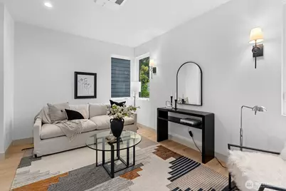 1255 NE 100th Street, Seattle, WA 98125 - Photo 13