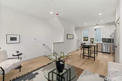 1255 NE 100th Street, Seattle, WA 98125 - Photo 15