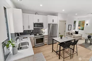 1255 NE 100th St, Seattle, WA 98125 - Photo 19