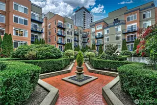 2414 1st Ave, Seattle, WA 98121 - Photo 27