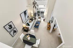 2414 1st Ave, Seattle, WA 98121 - Photo 15