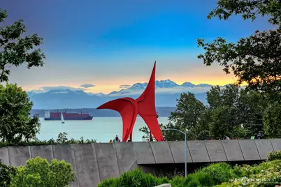 2414 1st Avenue #707, Seattle, WA 98121 - Photo 31