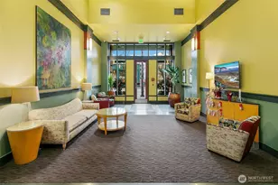 2414 1st Ave, Seattle, WA 98121 - Photo 29