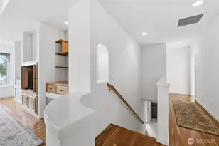 140 Trafalgar Dr, Port Townsend, WA 98368 - Photo 29