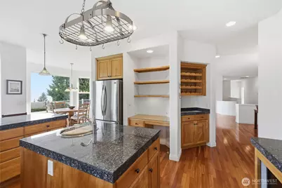 140 Trafalgar Drive, Port Townsend, WA 98368 - Photo 17