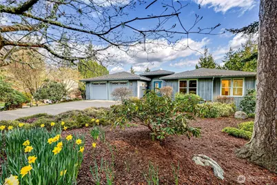 140 Trafalgar Drive, Port Townsend, WA 98368 - Photo 3