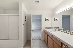 140 Trafalgar Dr, Port Townsend, WA 98368 - Photo 33