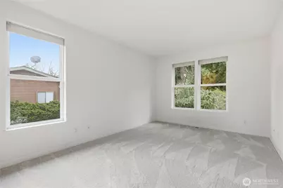 140 Trafalgar Drive, Port Townsend, WA 98368 - Photo 27