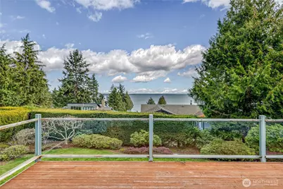 140 Trafalgar Drive, Port Townsend, WA 98368 - Photo 9