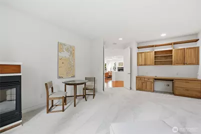 140 Trafalgar Drive, Port Townsend, WA 98368 - Photo 25