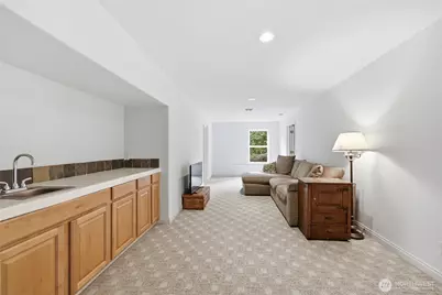 140 Trafalgar Drive, Port Townsend, WA 98368 - Photo 31