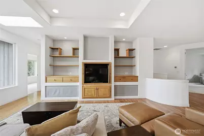 140 Trafalgar Drive, Port Townsend, WA 98368 - Photo 19