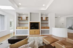 140 Trafalgar Dr, Port Townsend, WA 98368 - Photo 19