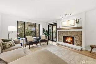 1809 N 107th St, Seattle, WA 98133 - Photo 1