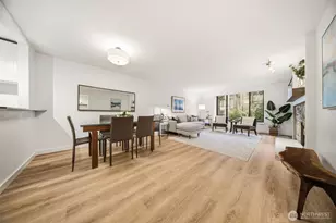 1809 N 107th St, Seattle, WA 98133 - Photo 7