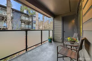 1809 N 107th St, Seattle, WA 98133 - Photo 25