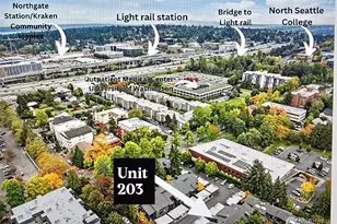 1809 N 107th St, Seattle, WA 98133 - Photo 27