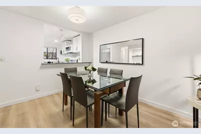 1809 N 107th Street #3-203, Seattle, WA 98133 - Photo 9