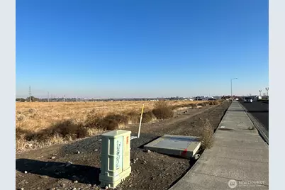 94 X W Central Drive, Moses Lake, WA 98837 - Photo 15