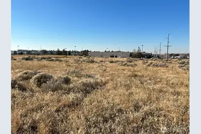 94 X W Central Drive, Moses Lake, WA 98837 - Photo 9