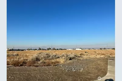 94 X W Central Drive, Moses Lake, WA 98837 - Photo 11