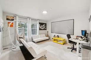 13717 Admiralty Way, Lynnwood, WA 98087 - Photo 23