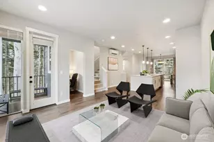 13717 Admiralty Way, Lynnwood, WA 98087 - Photo 7