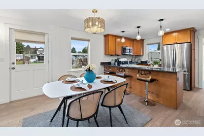 4414 332nd Avenue SE, Fall City, WA 98024 - Photo 7