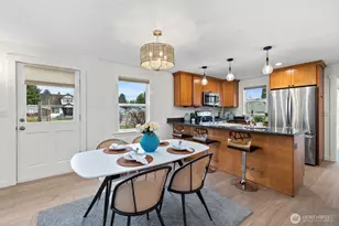 4414 332nd Ave SE, Fall City, WA 98024 - Photo 7