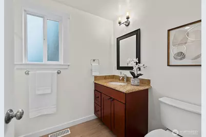 4414 332nd Avenue SE, Fall City, WA 98024 - Photo 13