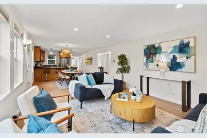 4414 332nd Avenue SE, Fall City, WA 98024 - Photo 5