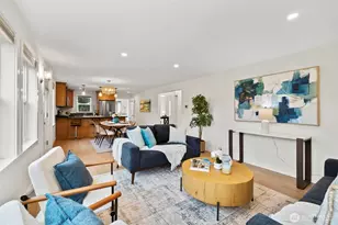 4414 332nd Ave SE, Fall City, WA 98024 - Photo 5