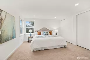 4414 332nd Ave SE, Fall City, WA 98024 - Photo 15