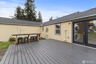 4414 332nd Ave SE, Fall City, WA 98024 - Photo 21