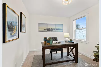 4414 332nd Avenue SE, Fall City, WA 98024 - Photo 11