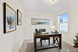 4414 332nd Ave SE, Fall City, WA 98024 - Photo 11