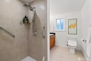 4414 332nd Ave SE, Fall City, WA 98024 - Photo 17