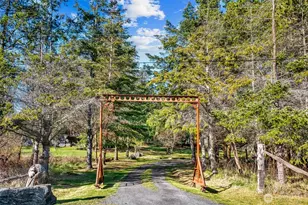 1062 Yacht Haven Rd, Friday Harbor, WA 98250 - Photo 33