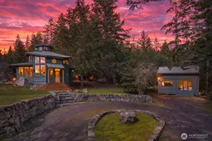 1062 Yacht Haven Rd, Friday Harbor, WA 98250 - Photo 3