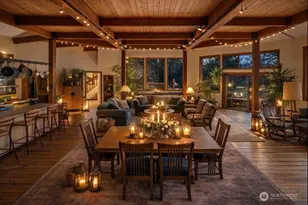 1062 Yacht Haven Rd, Friday Harbor, WA 98250 - Photo 11