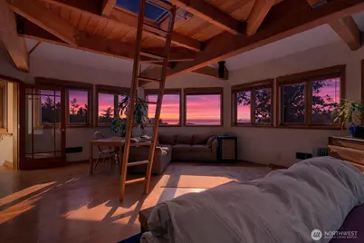 1062 Yacht Haven Road, Friday Harbor, WA 98250 - Photo 19