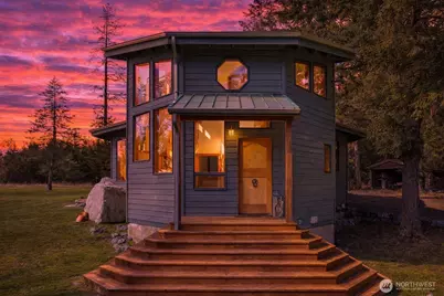 1062 Yacht Haven Road, Friday Harbor, WA 98250 - Photo 5